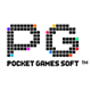 logo slotXO