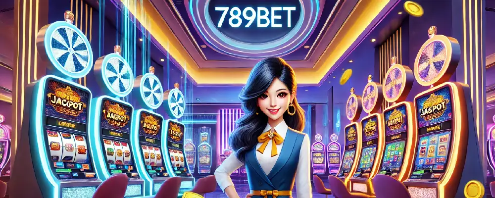 789bet