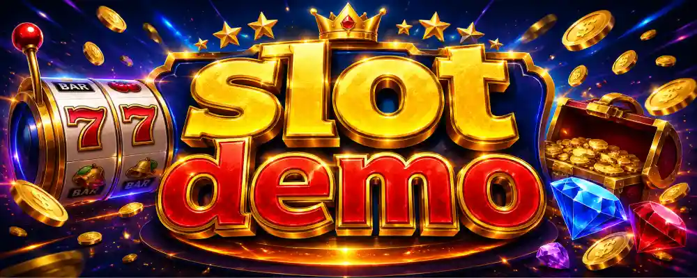 slot demo